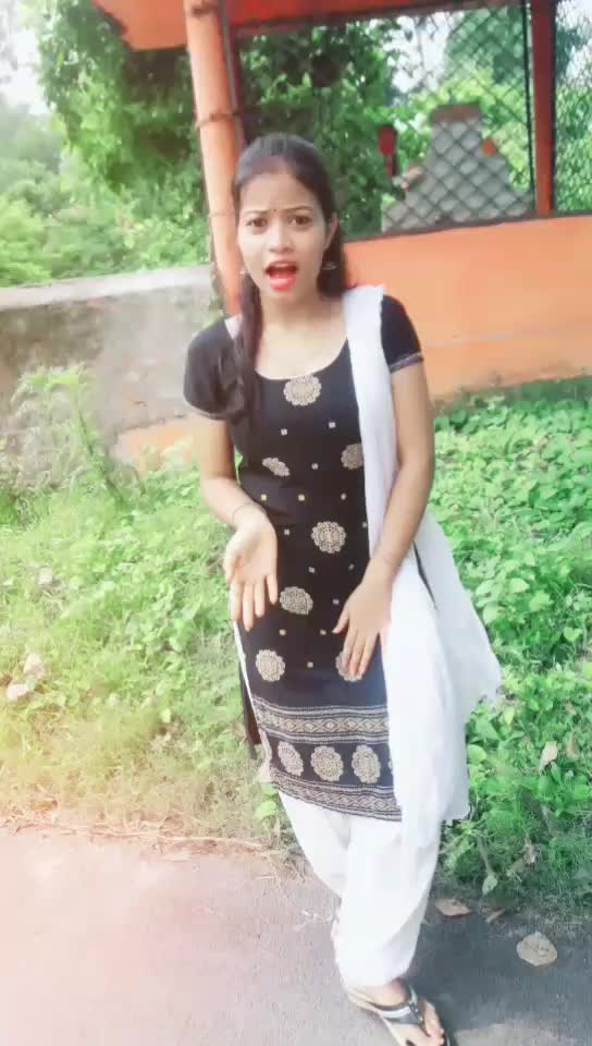 @❤chulbul_chori❤