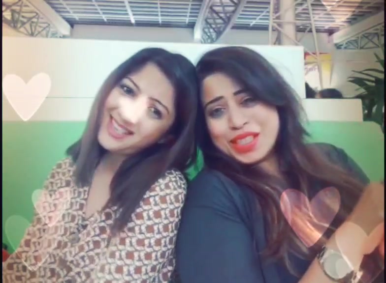 @Archana Thakur