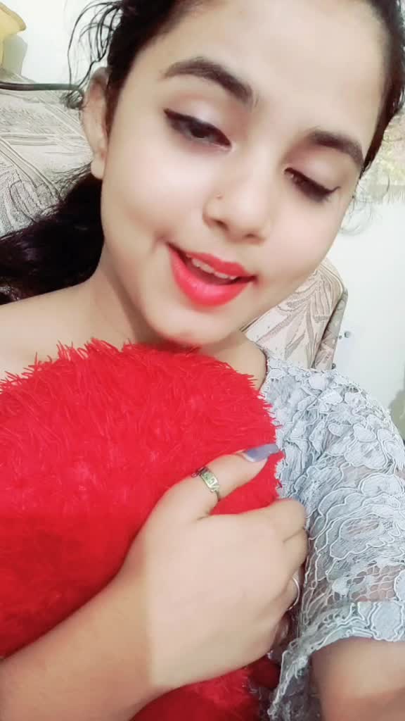 @Nishu Pandey
