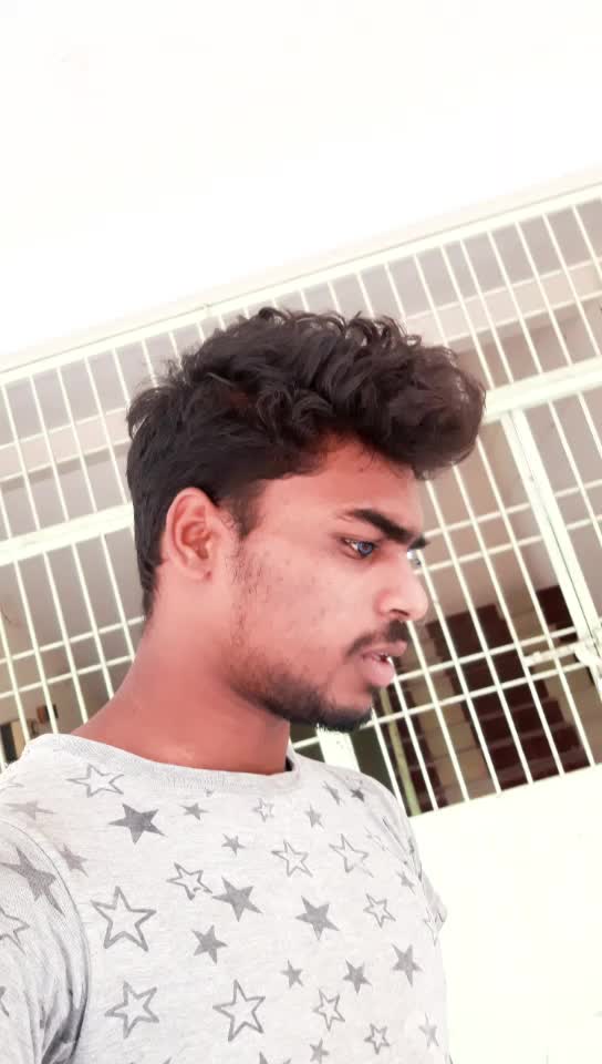 @M Balu