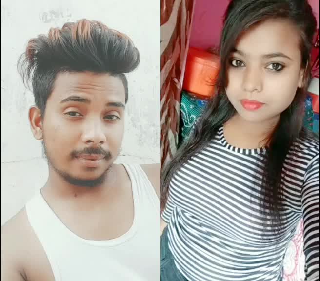 @Rizwan