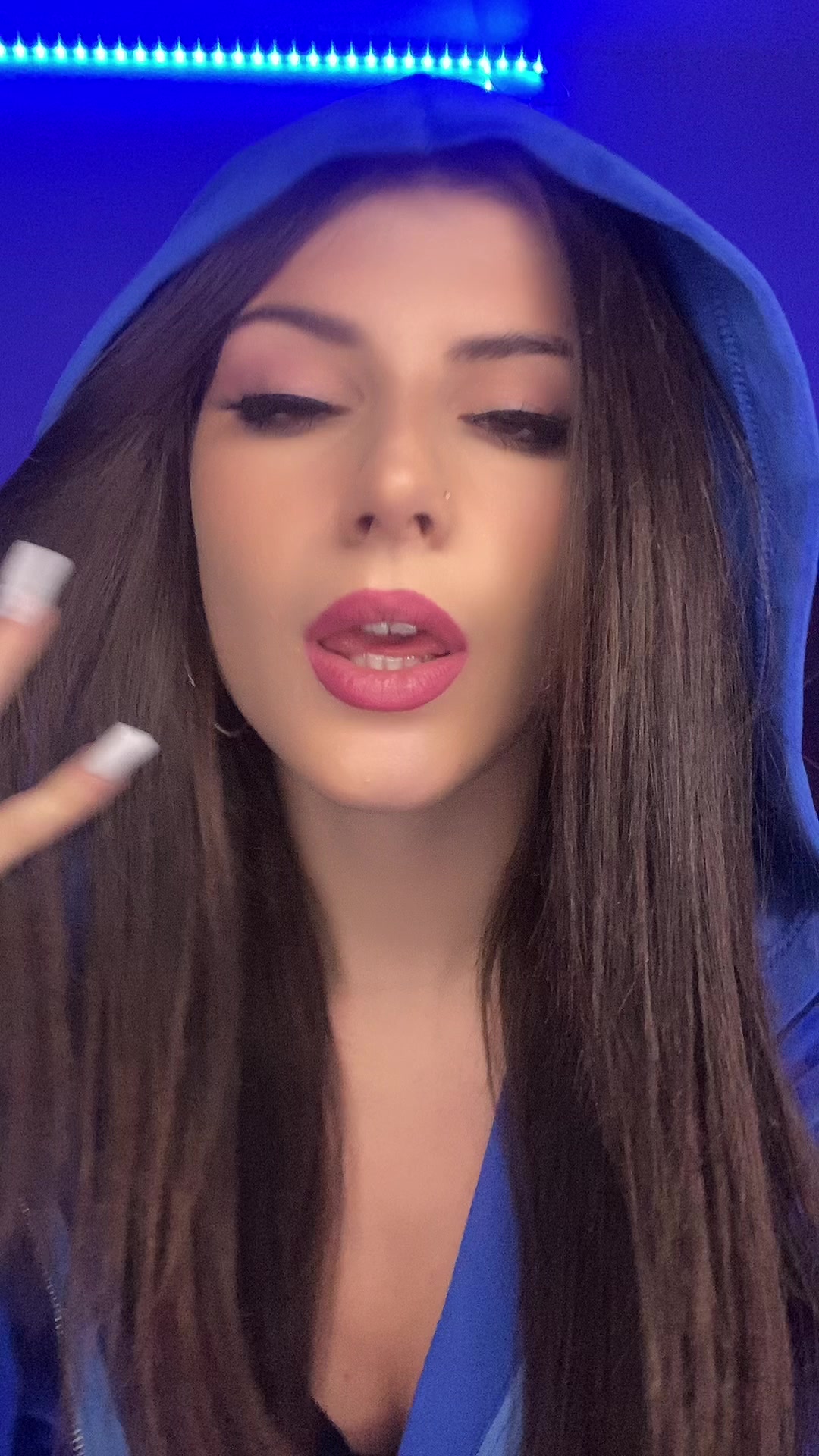@lasaryyofficial
