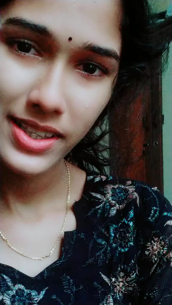 @✨__💫𝓙𝓲𝓼𝓱𝓷𝓪💫__✨