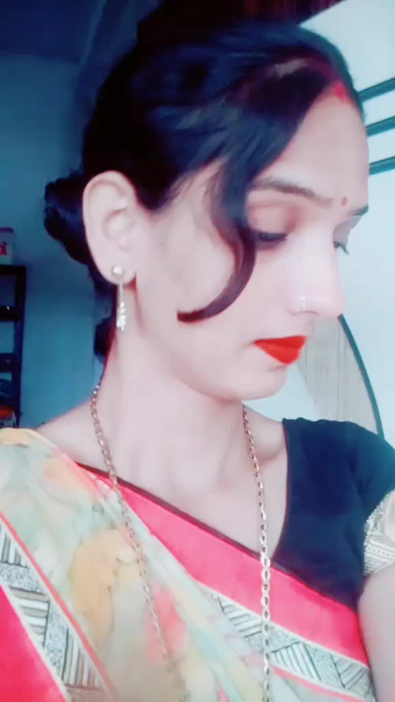 @Neetu Singh ๐๐โ๏ธ