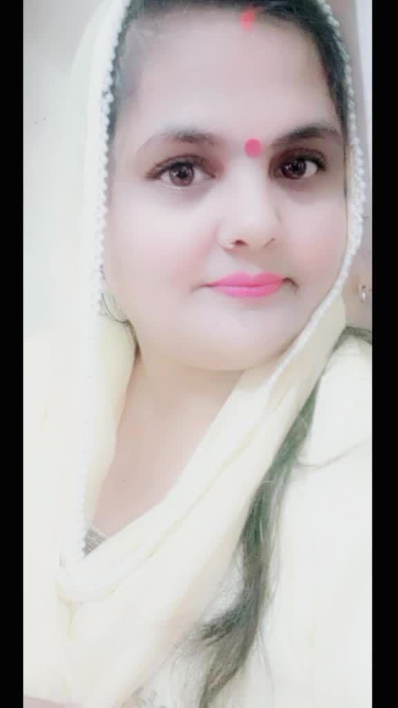 @Poonam ambawata