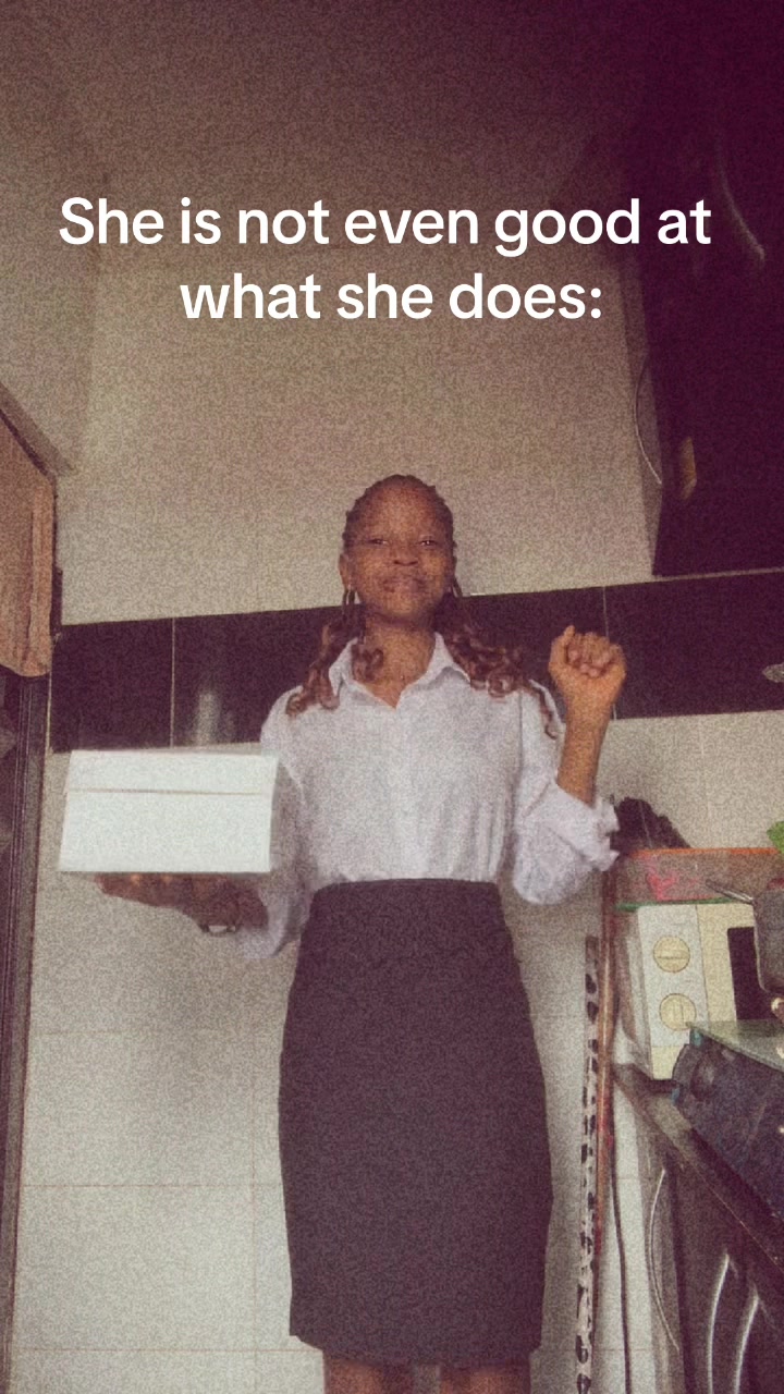 @pastryboxx