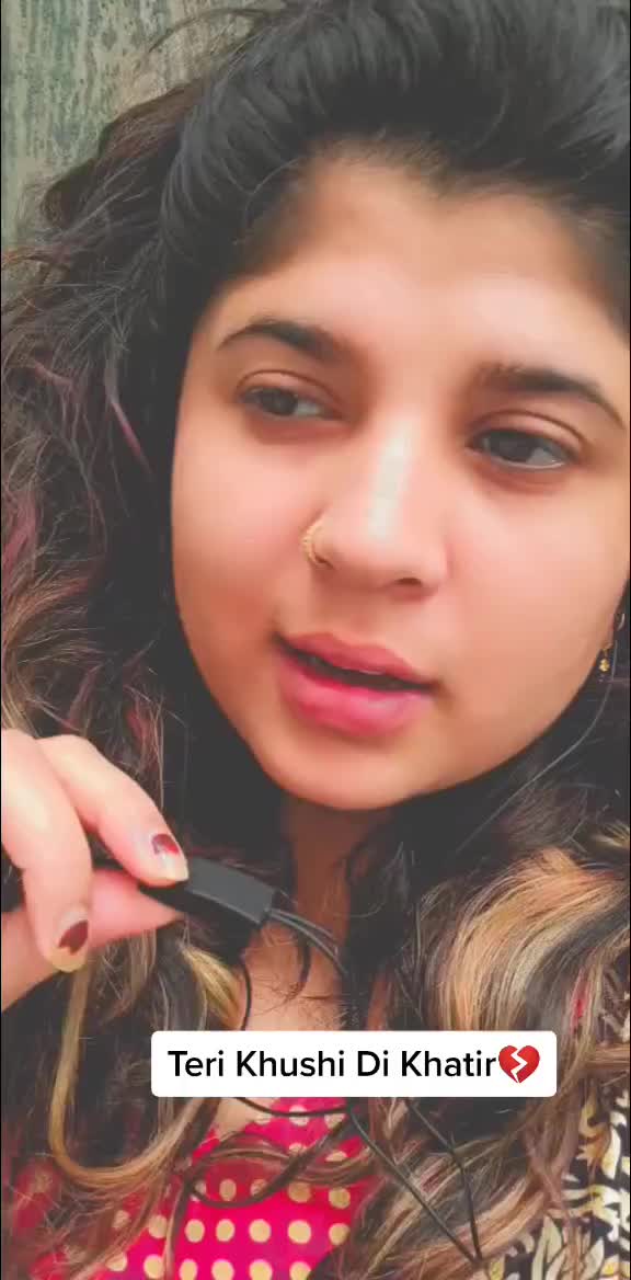 @🌹GULABO🌹