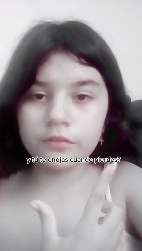 @:3