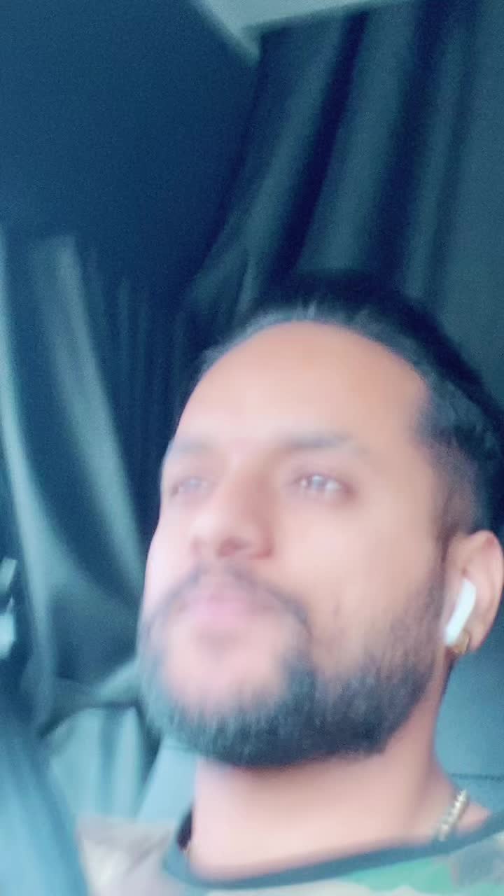 @Lovepreet cali