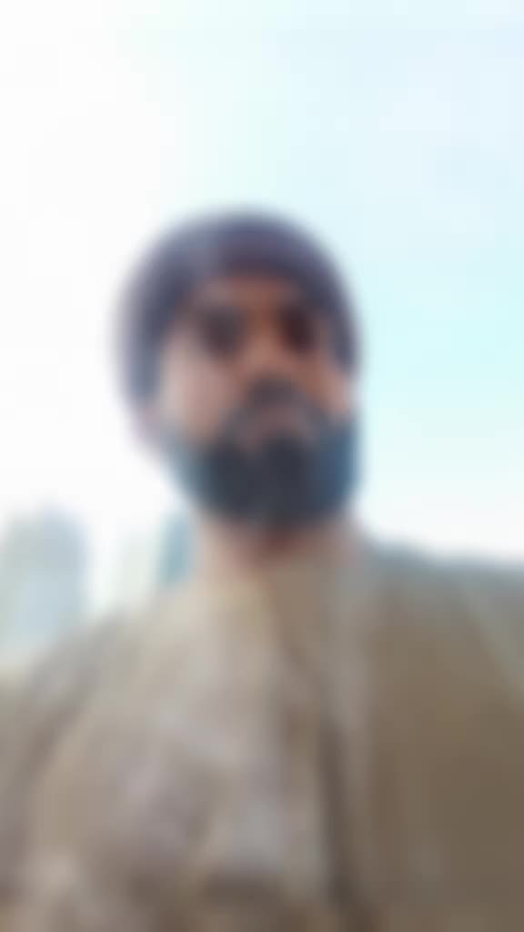 @javed007