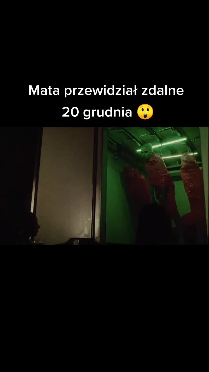 @pawelinho