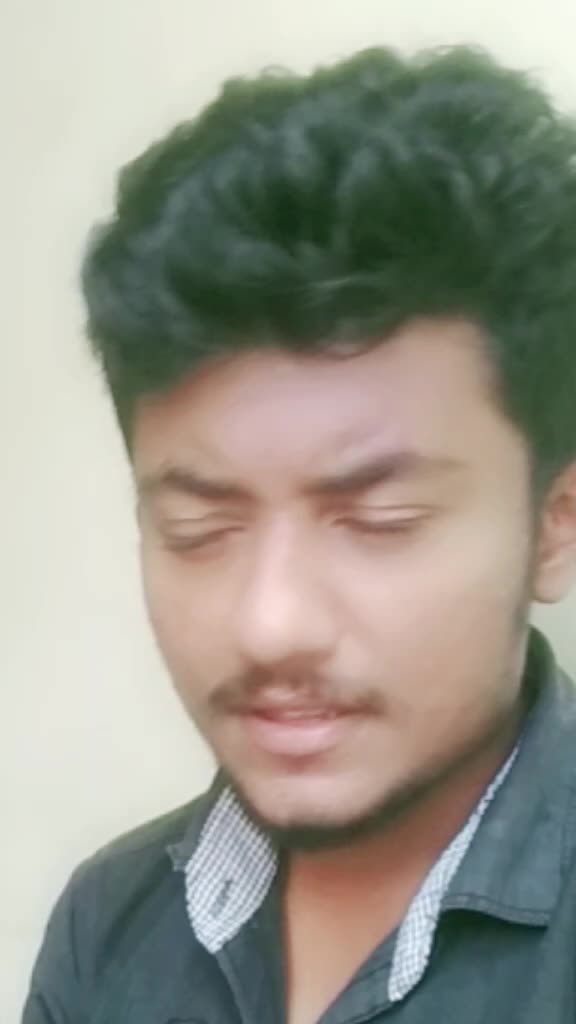 @@Ab--;;♥️;;--hi