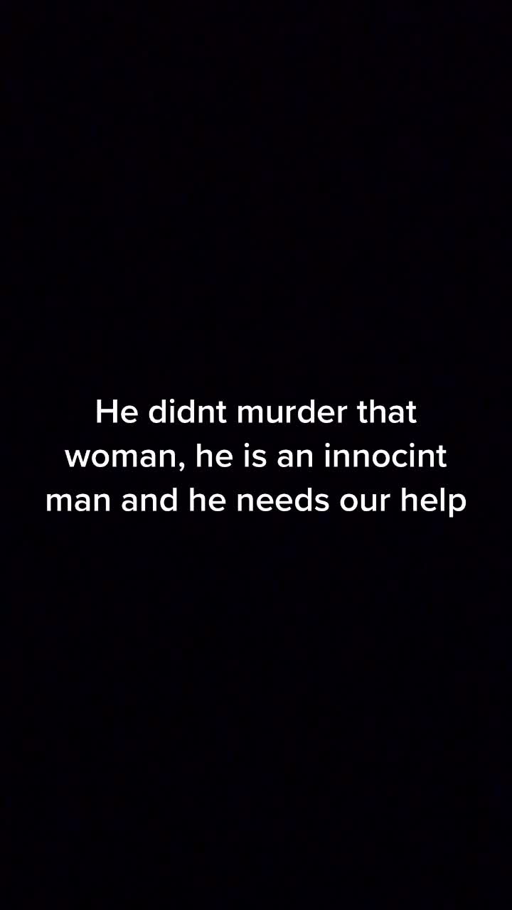 @BLM 💜