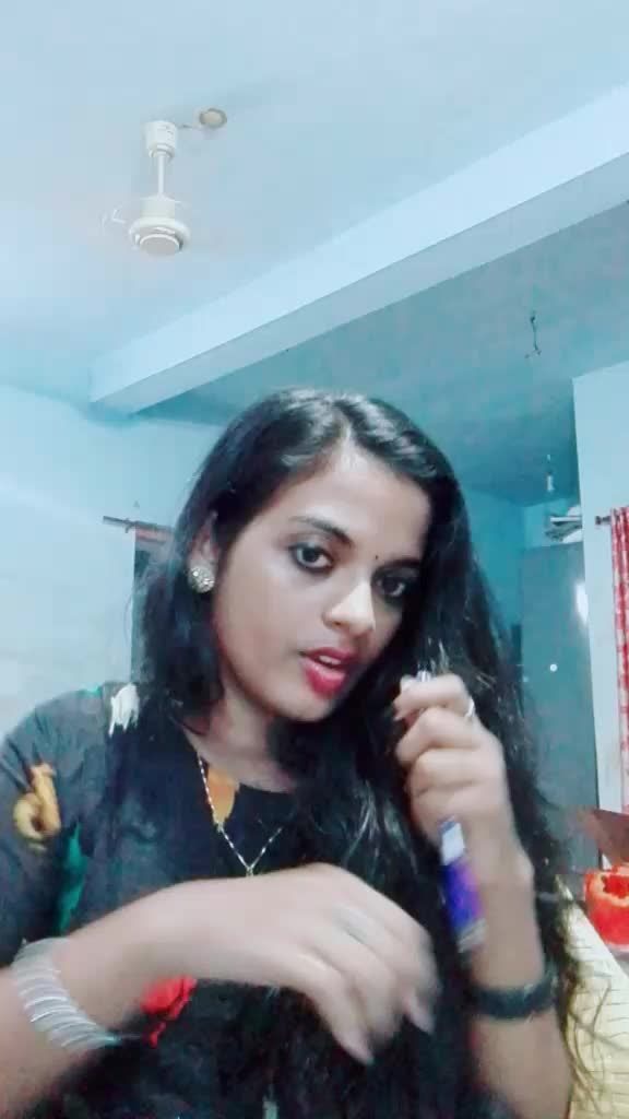 @Rona Susan Abraham