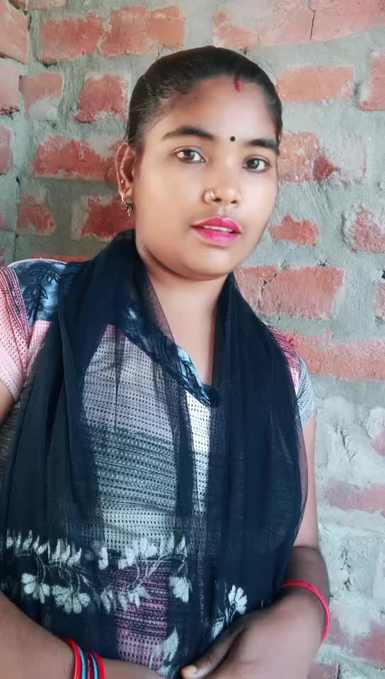 @Maya mehra 😞😞