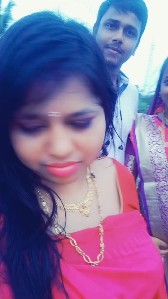 @chinmayee Rubi