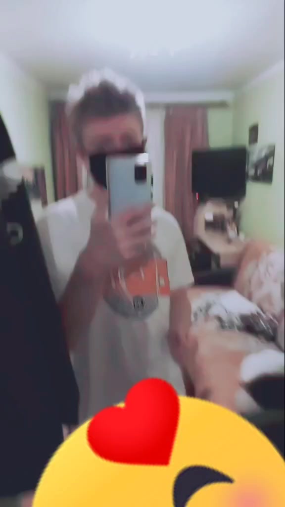 @2115