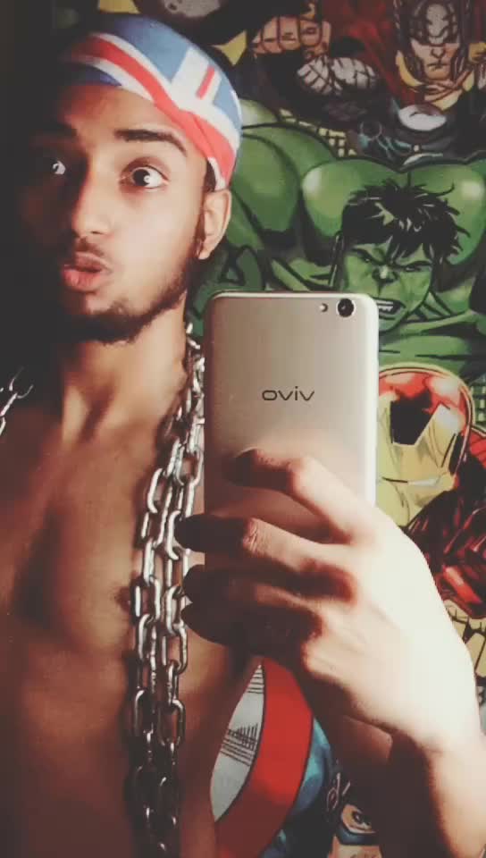 @Sanju baba 💔💔💔