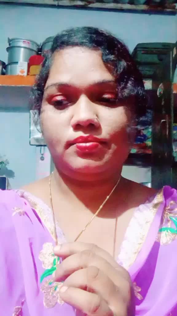 @priya