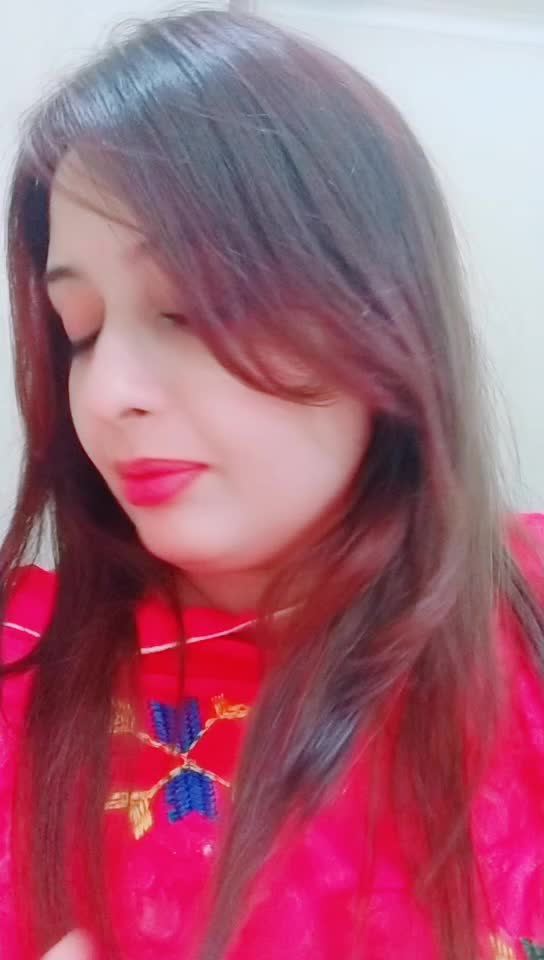 @Jeevika Rahul Tulsij