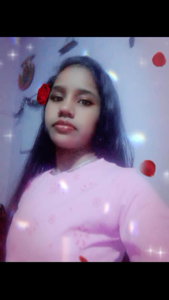 @Nidhi Vishawakarma