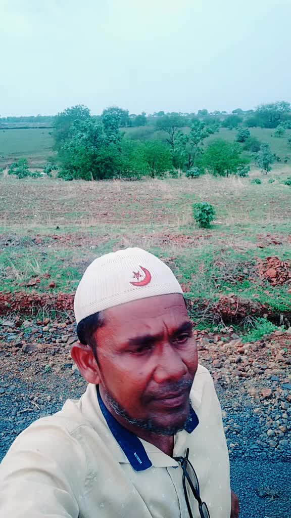 @dastgir2030