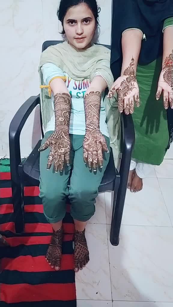 @sushil❤khushi