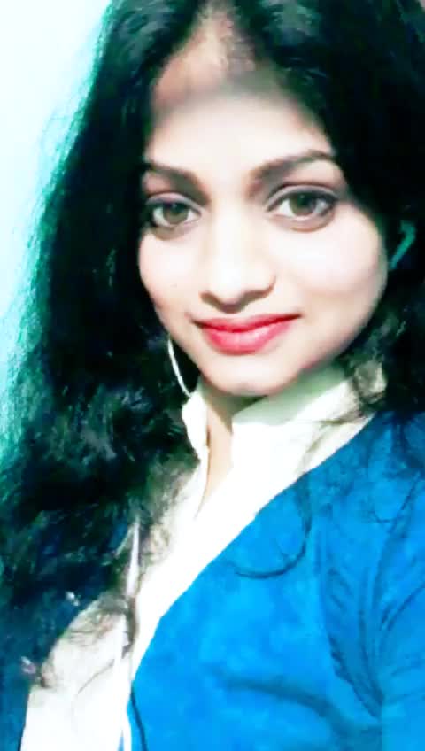 @user96510appuchittry