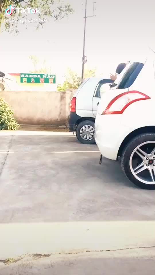 @Anil2089