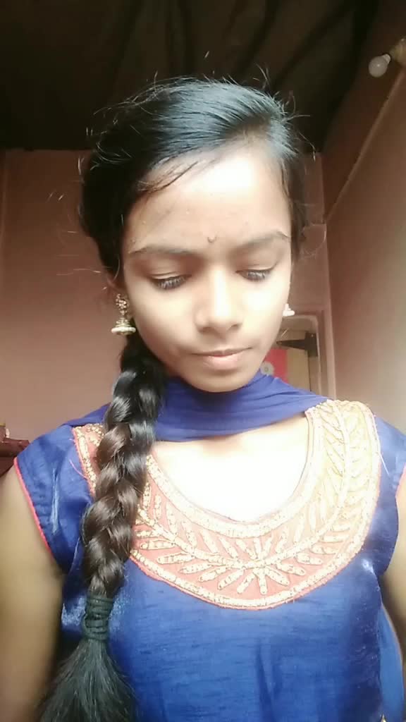 @sayali more 535795