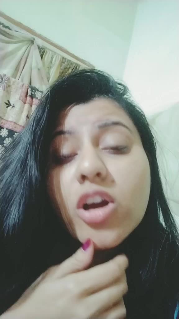 @Binashree Patnaik