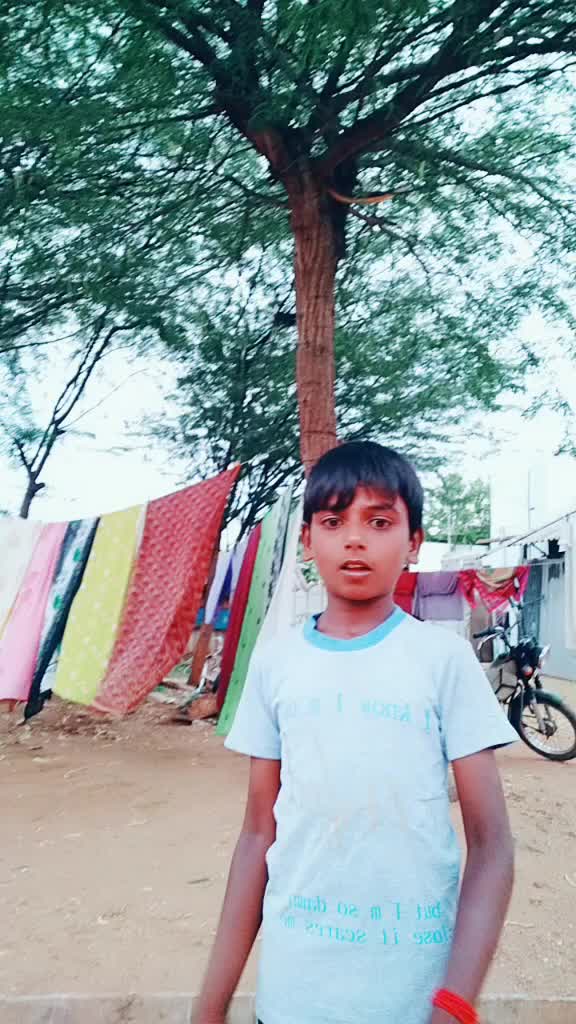 @சிவா
