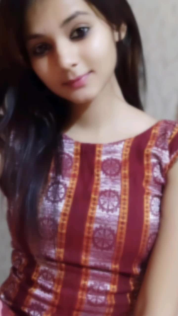 @😚kunu😚