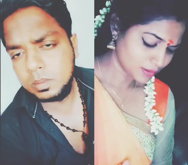 @Rasi Rasi