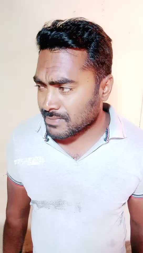 @sanjay