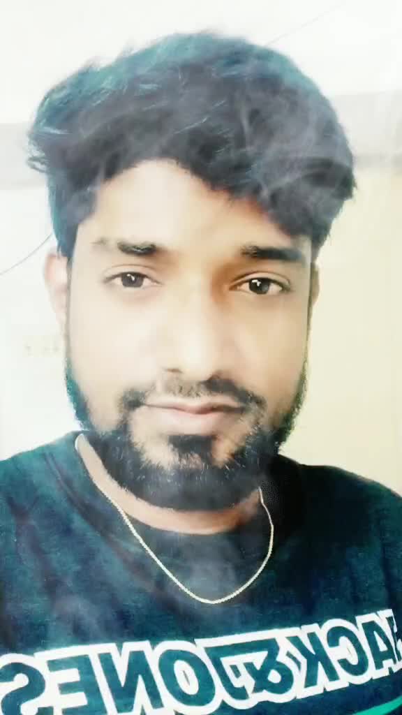 @local poradu....