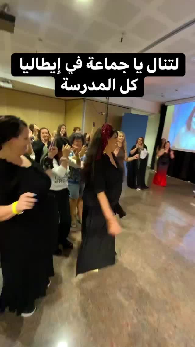 @نور الرحمن