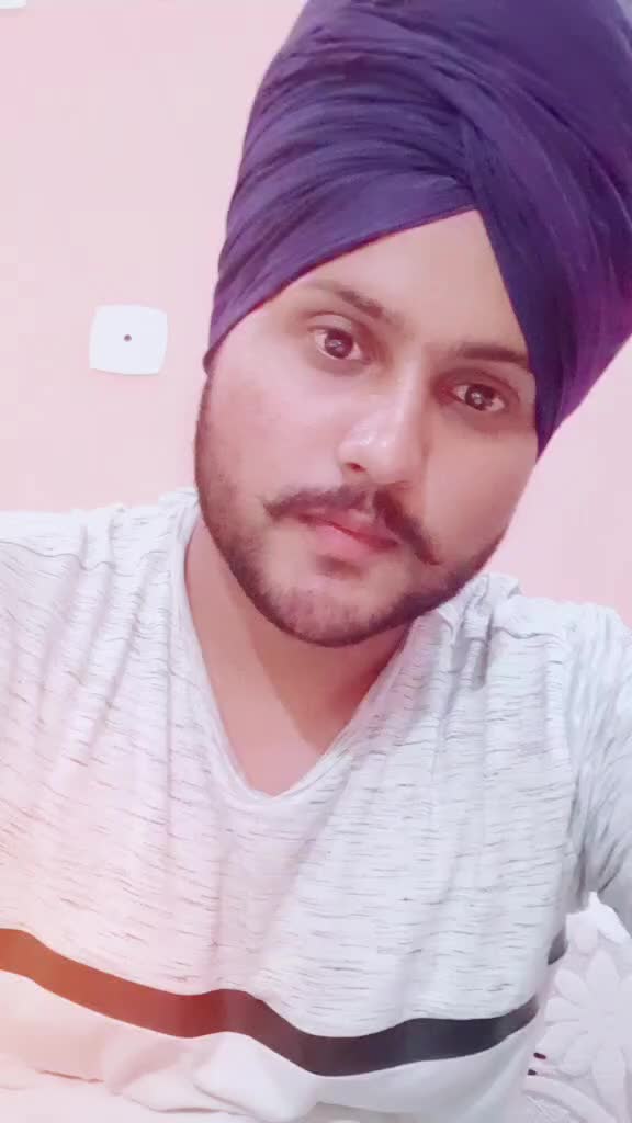 @❤love _preet