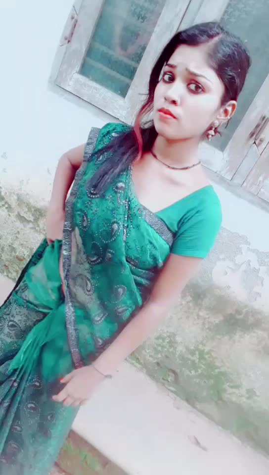 @🔥AmmuZ🔥