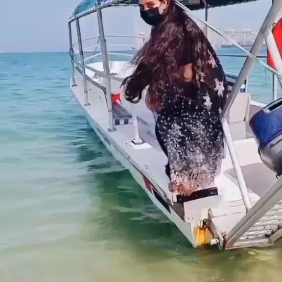 @marihaqueen101