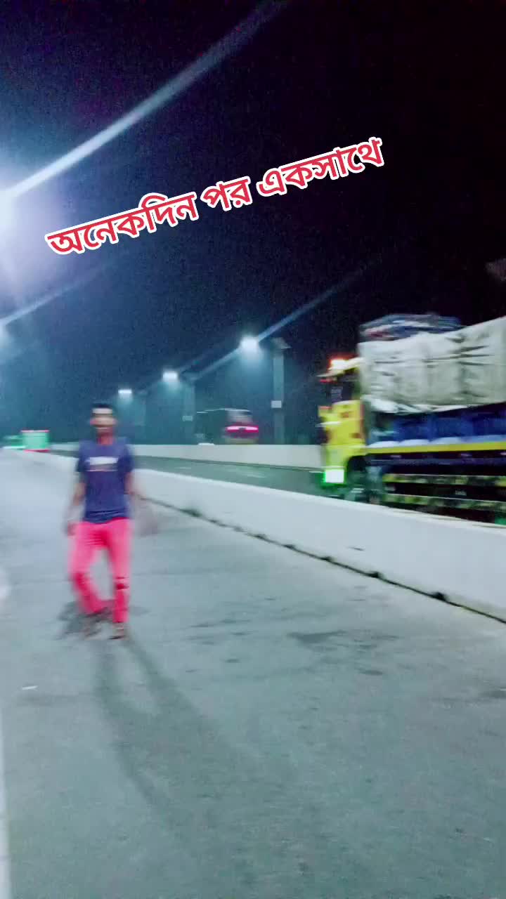 @ঝিকরগাছার কিং 1,,,,,,