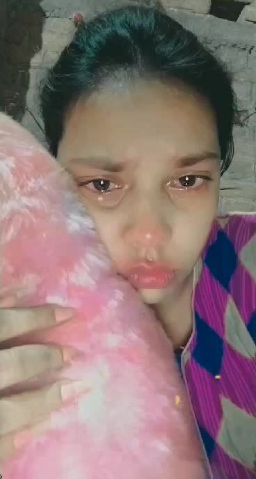 @Anuvya