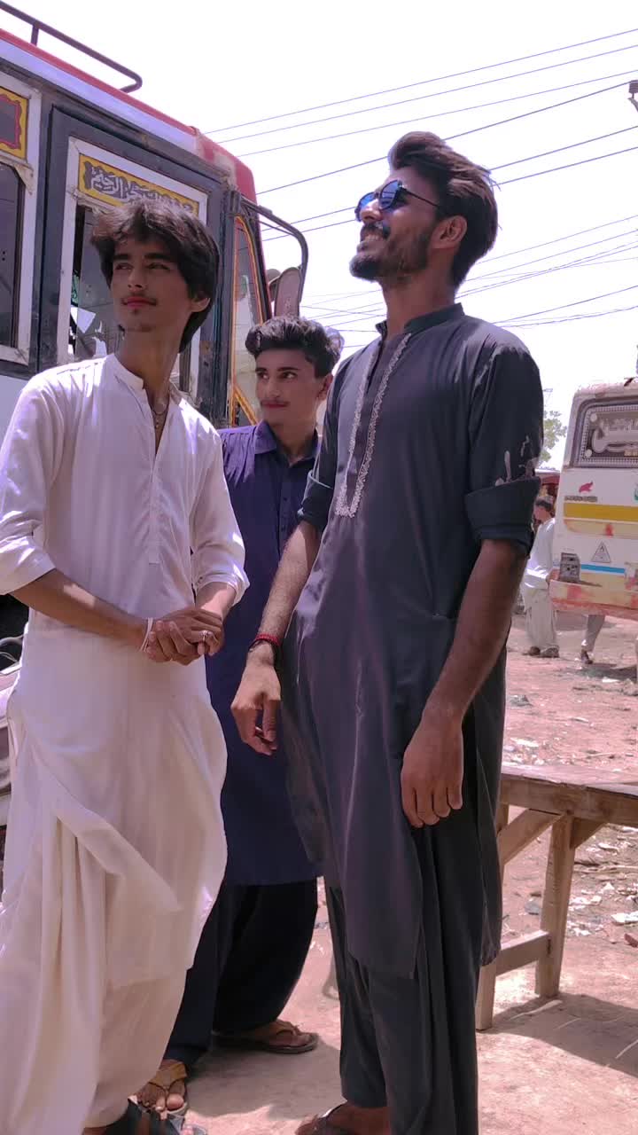 @realheroes38
