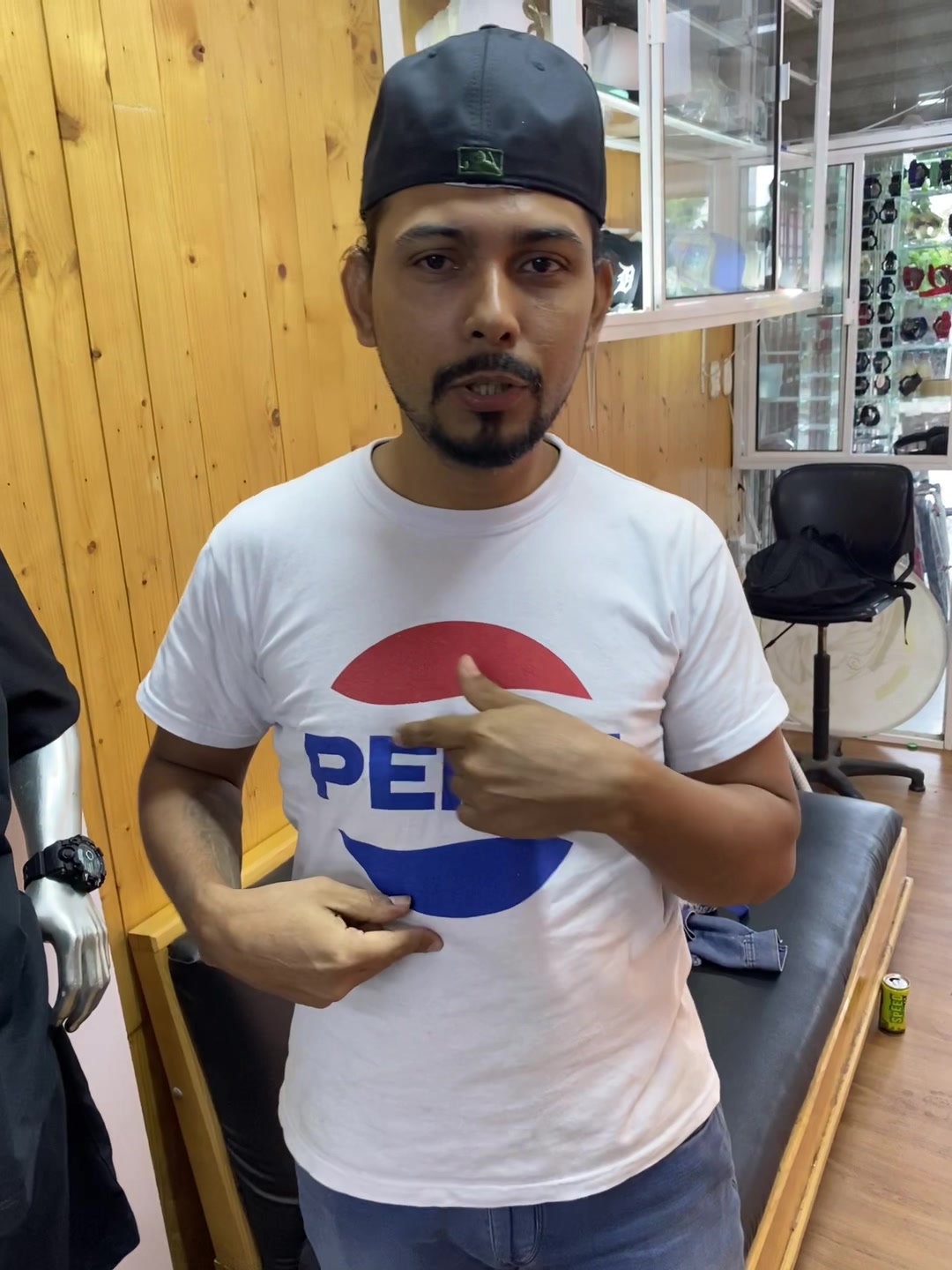 @Master Star Store