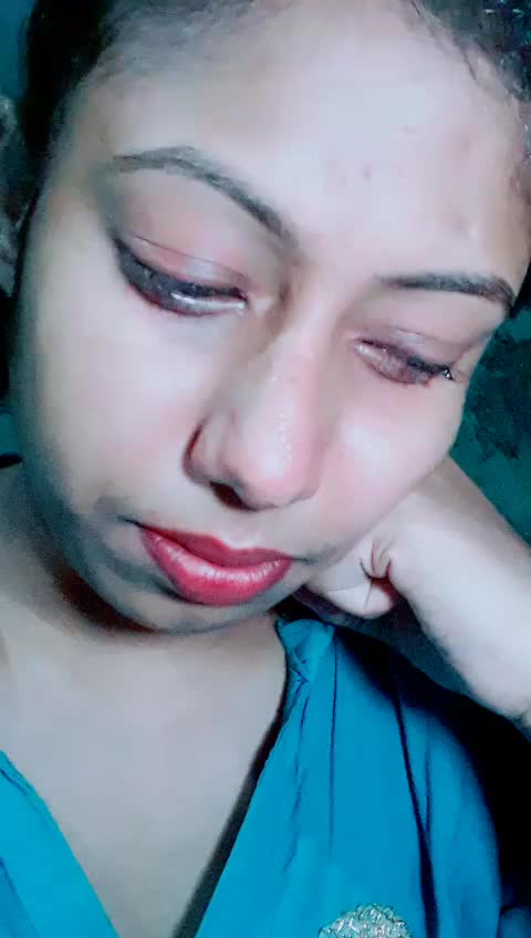@Kajal Chowdhury