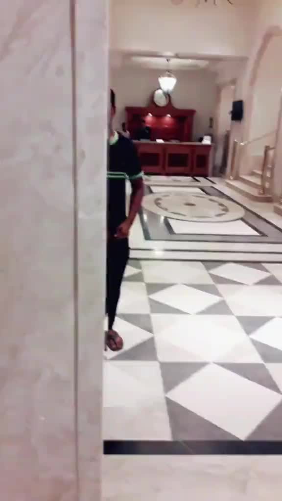 @govindo_bharvad_4600