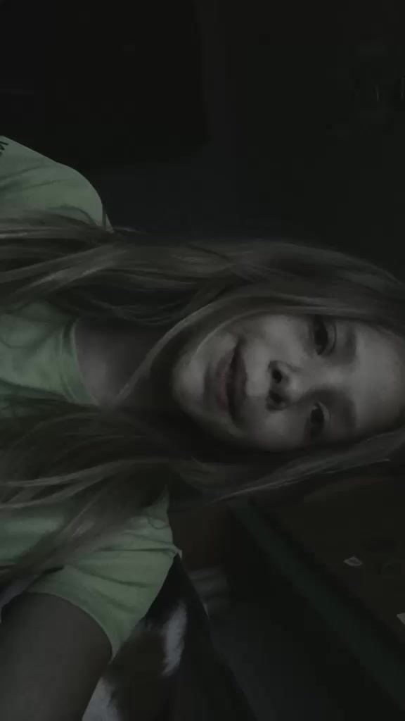 @💔JEJ&Iacute;💔
