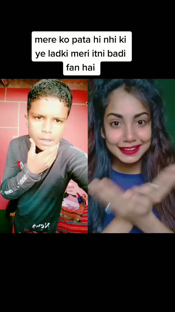 @🔥( कुल👿दीप )🔥