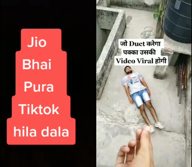 @Being_mohitSaraf ✔️