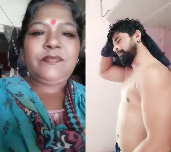@SABITA DAS